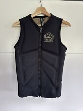 Liquid Force Z-Cardigan Wakeboardweste