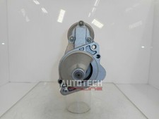 Anlasser Starter für Smart