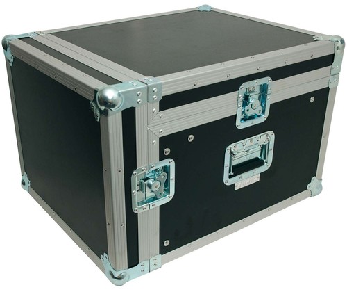 Kombicase winkelrack - kombicase,