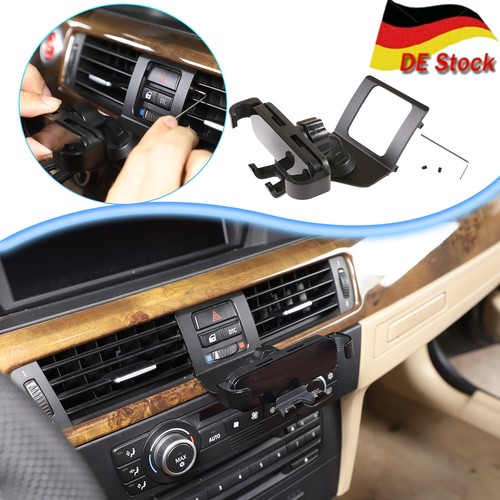 Handyhalterung auto - handyhalterung,