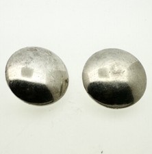 Ohrclipse Ohrringe Modernist