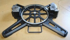 Metabo Tisch für KGS 305 - 316073890 NUR FÜR NEUES MODELLE!