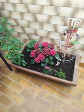 Blumenkübel groß xxl beton