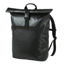 Halfar rucksack kurier eco - halfar,