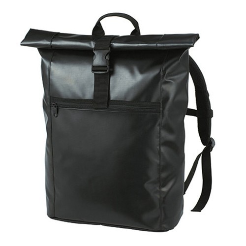 Halfar rucksack kurier eco - rucksack,