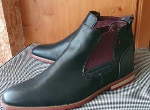Venice boots kurzstiefel - venice,