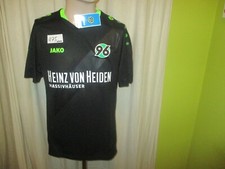 Hannover 96 Original Jako