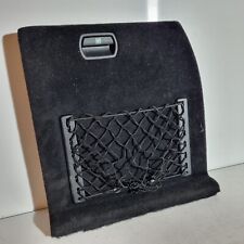 BC121* Mercedes W204 Kofferraumverkleidung Verkleidung rechts A2046903025