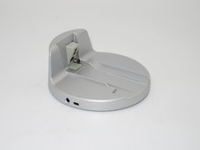 Docking-Station & Ladeschale Aldi Traveler DC-XZ6 Laden USB AV / 9KA38-5030-00