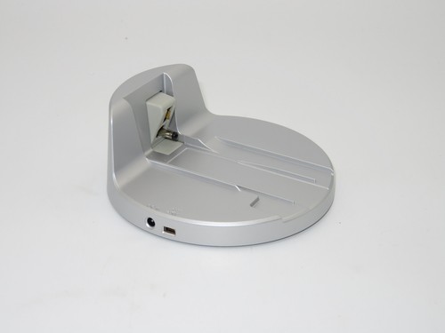 Docking station ladeschale - docking-station,