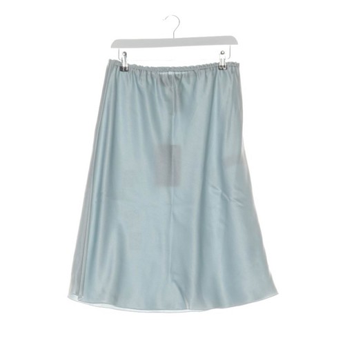 Rock alexa chung blau 16 - chung,