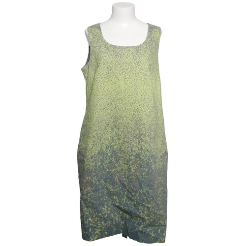 Fox kleid größe 44 - kleid,,