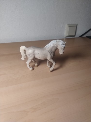 Pferde set von schleich - pferde-set,