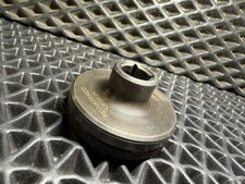 KS Tools Universal Adapter, verstellbar mit 2 Pins