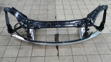 E5-005 * Mercedes W204 X204 GLK Stoßstangenträger Frontmaske Original