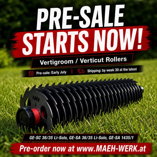 Einhell groomer verticut - -, /