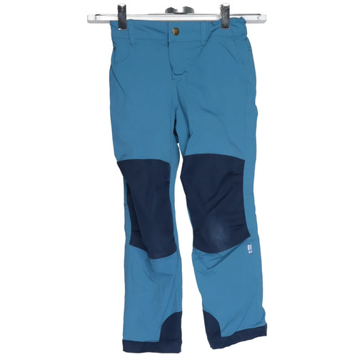 Finkid wanderhose größe - finkid,,