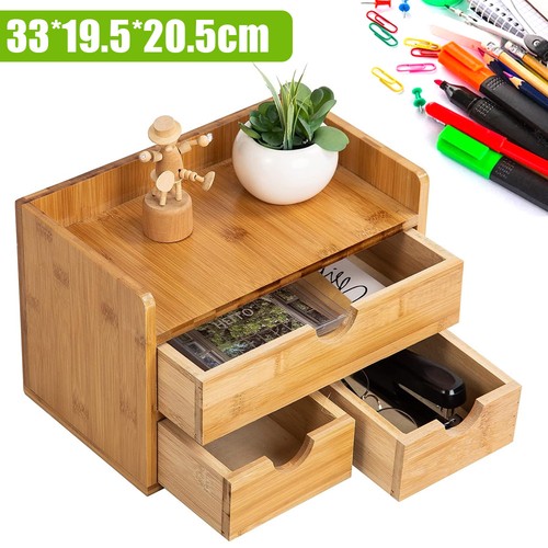 Schubladenbox schreibtisch - schubladenbox,