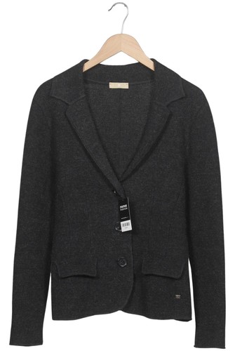 Maerz strickjacke damen - strickjacke,