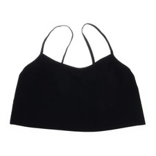 H&M, Bralette, Größe: L
