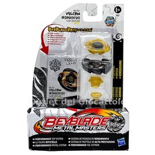 Original Hasbro Kreisel