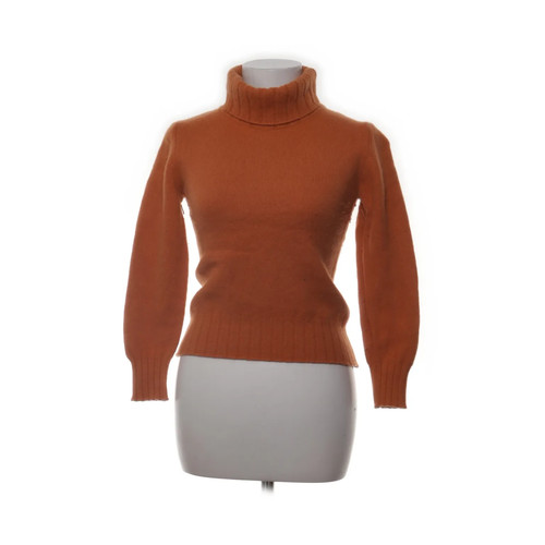 Jake rollkragenpullover - jake*s,,