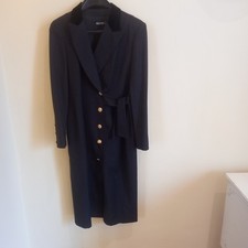 Mantel-Kleid  Marke SPORTING