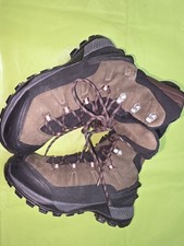 Mammut  Nova Pro Mid Goretex