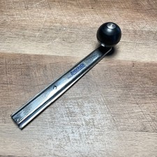 Andersen Winschkurbel