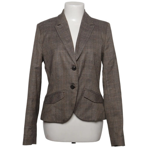 Oliver blazer größe 40 - blazer,,