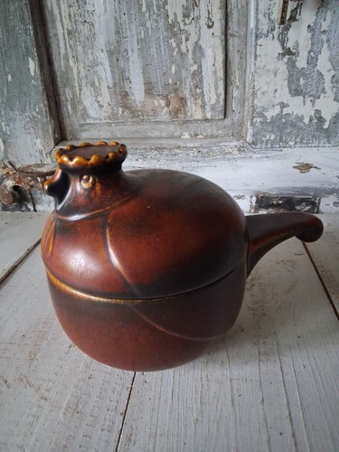 Melitta friesland katen - melitta,