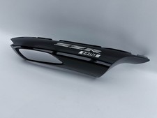 Kawasaki ZZR1400 ABS Rechts