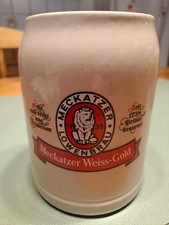 BIERSEIDEL - TRADITIONS-KRUG