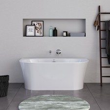 Duravit DuraDelfi