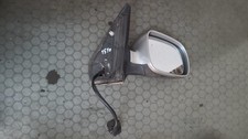 VW Golf 4 Außenspiegel