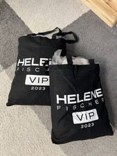 Zwei Bademäntel Helene