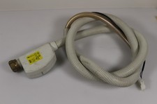 Miele G 1270 SCVi Aquastop Schlauch Zulaufschlauch Type 902 TNR 06039000