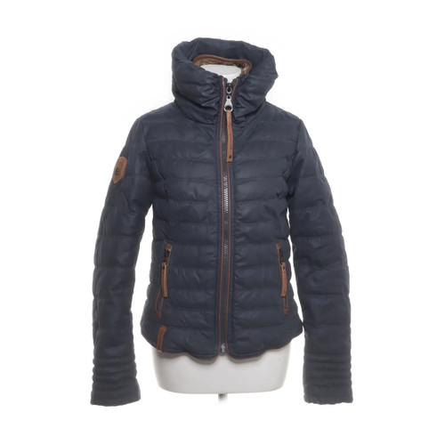 Naketano winterjacke damen - winterjacke,,