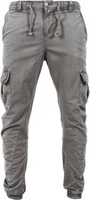 Urban Classics Cargohose