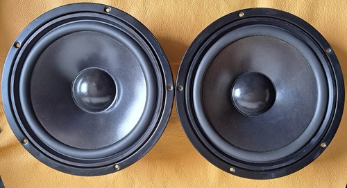 Visaton 250 s - visaton,