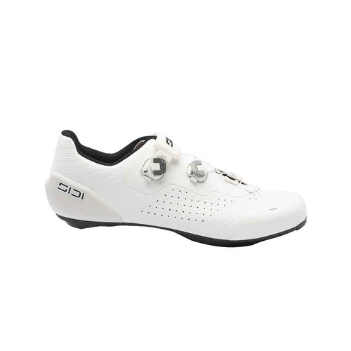 Sidi genius wyve - x,