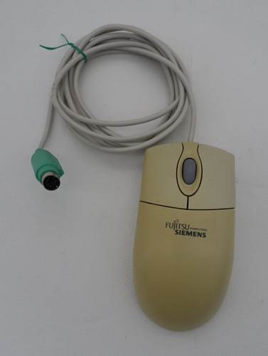 Fujitsu siemens primax - fujitsu, siemens,