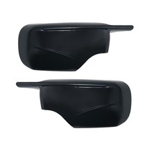 2x M-Stil Spiegelkappen