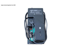 Buderus  Bosch 7098304 - Nefit
