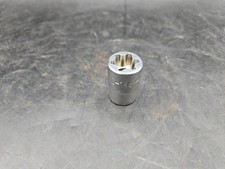 #B2121 Steckschlüsseleinsatz E-Nuss Außentorx NI-146