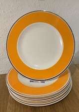 Villeroy & Boch „anmut my