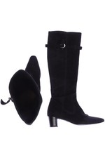 Unützer Stiefel Damen Boots