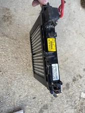 ✅Mercedes Benz W211