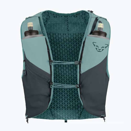 Dynafit alpine vest - 8,