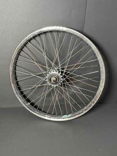 Bmx oldschool alex - bmx,